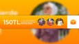Banner tasarımı vol5