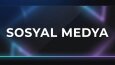 Yayıncılar İçin Overlay, Panel ve Yayın Ekranı Seti