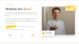 Aychef Tarif Websitesi