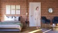 3D modelleme ve realistik render