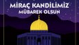 Sosyal medya gönderileri
