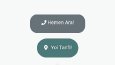 Wordpress Web Site