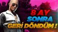 Oyun Temalı YouTube Thumbnail Örnekleri