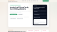 Boya  Badana Web Sitesi 
