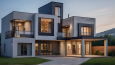 RENDER