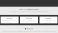 Web Sitesi