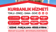 Kurumsal Ürün Kataloğu ve Broşür Tasarımları