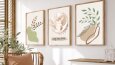 Etsy Tablo Tasarımı 