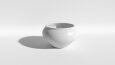 3D Ürün Modelleme ve Render
