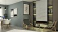 3D tasarımlar ve Render