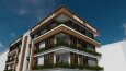 3D Modelleme ve Dış Cephe Tasarımı
