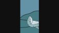 Youtube Shorts/ Tiktok/ Reels Video Edit