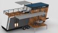 3D Modelleme Animasyon