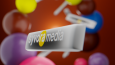 3D modeling