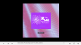 Mp3PlayerCalismasi