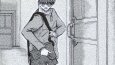 manga çizimlerim (güncelleme)