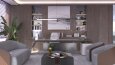 3D TASARIM VE GÖRSELLEŞTİRME