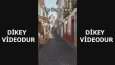Video editörlüğü kariyerimde yaptığım bazı videolar