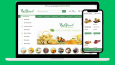 E-TİCARET YAZILIMLARI 