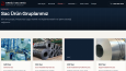 Web Sitesi