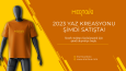Mertour Banner Tasarımı