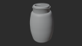 blender modelleme