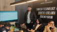 Robotik kodlama ve yazılım eğitimleri