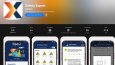 Flutter Tabanlı Android & IOS Mobil Uygulama