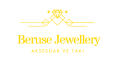  Beruse Jewellery Logo