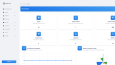 React Js ve Firebase ile Kişisel Blog sitesi