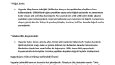 Ben isteğinize göre seo uyumlu özgün içerikler yazabilirim 