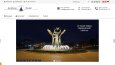 Wordpress Altyapılı Web Siteleri