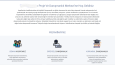 BEN KİŞİSEL & KURUMSEL WEB SİTELERİNİZ YAPARIM