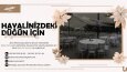 Bağ odaklı çalışma