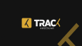 Logo çalışmaları