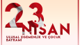 İşte Senin LOGO'n