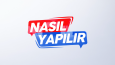 "Nasıl Yapılır?" YouTube Kanalı İçin Hazırlanan Çalışmalar