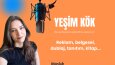 Ben, profesyonel belgesel, reklam ve film seslendiriyorum