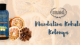 Banner Tasarım