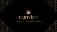 Kartvizit-Kimlik Tasarımı