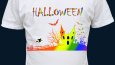 Tshirt Baskılar Tasarımları