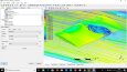 Ansys analizleri