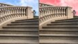 Instagram profili için filtre (insta story effect)