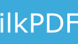 ilkPDF