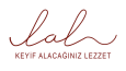 LOGO TASARIMLARI