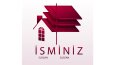 Minimalist Logo Tasarımı