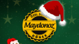 Maydonoz Döner