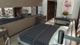 İç Mekan Tasarımı _ Otel odası