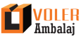  Logo Tasarımları
