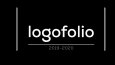 Logo Tasarımı